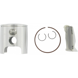 Бутало WISECO PISTON POLARIS INDY 440