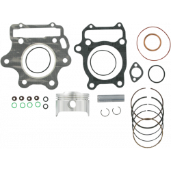 Бутало WISECO PISTON KIT HON TRX300EX