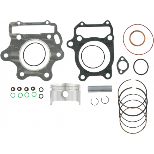 Бутало WISECO PISTON KIT HON TRX300EX Бутало WISECO PISTON KIT HON TRX300EX