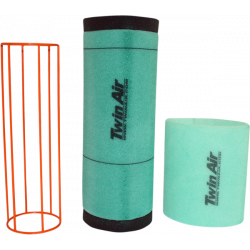 Въздушен филтър с клетка TWIN AIR за CAN AM/YAMAHA