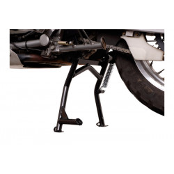 Централна стойка SW-MOTECH CENTERSTAND KLE 500