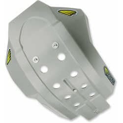 Протектор за двигател CYCRA YZF250 10-13 GRAY