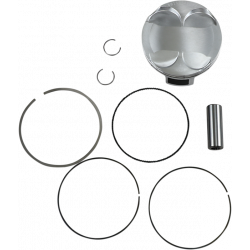 Кит бутало WISECO PISTON KIT SUZUKI