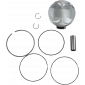 Кит бутало WISECO PISTON KIT SUZUKI thumb