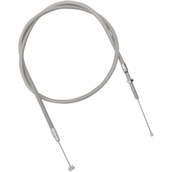 Жило за съединител MOTION PRO CABLE AC CLUTCH YAM VSTAR Жило за съединител MOTION PRO CABLE AC CLUTCH YAM VSTAR