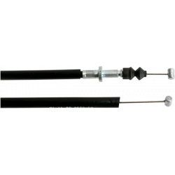 Жило за предна спирачка MOTION PRO CABLE/FRNT BRAKE-ATV-YAM YFM 660 R 04