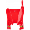 Предна табела CYCRA CRF450 21-23 RED Предна табела CYCRA CRF450 21-23 RED
