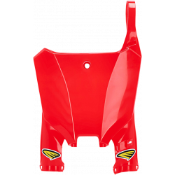 Предна табела CYCRA CRF450 21-23 RED