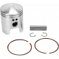 Бутало WISECO PISTON 3 thumb