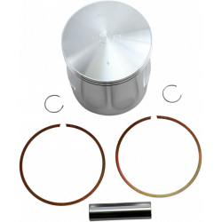 Бутало кит WISECO PISTON KIT LT500 R