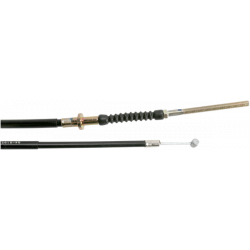 Жило за задна спирачка MOTION PRO CABLE/REAR BRAKE-ATV-SUZ LT-F 500 F 4X4 98-00