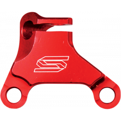 Водач за кабел на съединител SCAR за SUZUKI