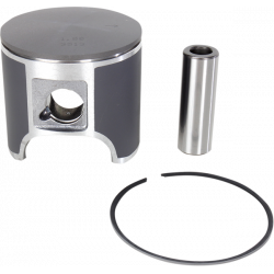 Комплект бутало ProX PISTON KIT SKI-DOO