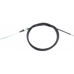 Жило за спирачка MAGURA BRAKE CABLE YAMAHA YFB 250 2X4 96