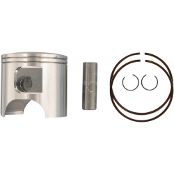 Бутало WISECO PISTON S-DOO 950 .50MM Бутало WISECO PISTON S-DOO 950 .50MM
