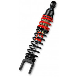 Заден амортисьор BITUBO RR SHOCK PIAGGIO