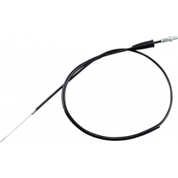 Жило за газ MOTION PRO THROTTLE CABLE LT500R 1990