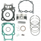 Кит бутало WISECO PISTON KIT W/GASKET HND TRX 350 thumb