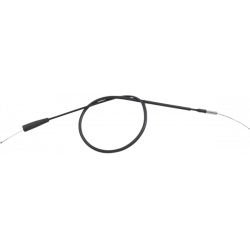 Жило за газ MOTION PRO CABLE ONLY FOR BA01-368 Жило за газ MOTION PRO CABLE ONLY FOR BA01-368