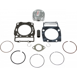 Бутало кит WISECO PISTON KIT W/GASKETS SPORTSMAN 500 6X6 08 Бутало кит WISECO PISTON KIT W/GASKETS SPORTSMAN 500 6X6 08
