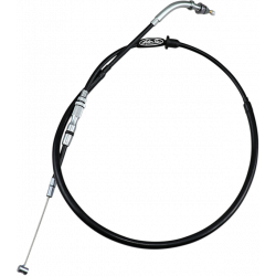 Жило за съединител MOTION PRO CABLE T3 CLUTCH HON CRF 450 RX