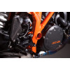 Конзола GILLES REARSET VCR BK Z 1000 13 Конзола GILLES REARSET VCR BK Z 1000 13