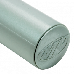 Конзола за газ MOTION PRO THROTTLE SLEEVE TITAN YKS KLX 300 R