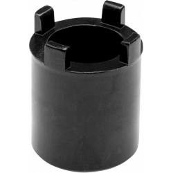 Ключ за балансиране на съединител MOTION PRO TOOL SPANNER CLUTCH 20MM