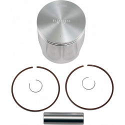 Бутало WISECO PISTON WISECO JETSKI.50MM