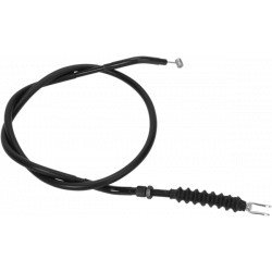 Жило за съединител MOTION PRO CABLE/CLUTCH SUZUKI GSX-R 600 93 Жило за съединител MOTION PRO CABLE/CLUTCH SUZUKI GSX-R 600 93