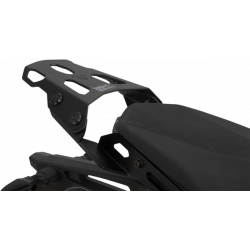 Стойка за куфар SW-MOTECH STREET-RACK SUPER DUKE 1290 R ABS 19-23
