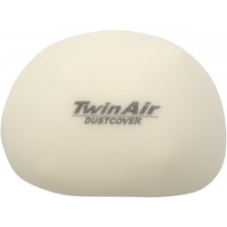 Протектор за въздушен филтър TWIN AIR Air Filter Dust Cover KTM 17-23