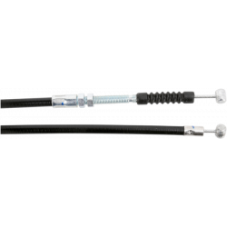 Жило за предна спирачка MOTION PRO CABLE/FRNT BRAKE HON CRF 100 F