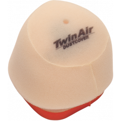 Протектор за въздушен филтър TWIN AIR за SUZUKI LTR 450 2006