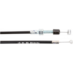 Жило за предна спирачка MOTION PRO CABLE/FRNT BRAKE SUZ DS 80