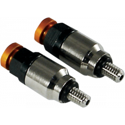 Обезвъздушител за вилка за мотокрос SCAR WP/MAR M4x0.7