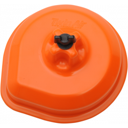 Капачка за въздушен филтър TWIN AIR  2ST HUSQVARNA