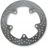 Спирачен диск MOTO-MASTER BRAKE ROTOR FIX ROUND L/R Harley Davidson FLHXS 1868 ABS 23