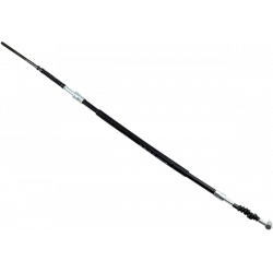 Жило за спирачка MOTION PRO HONDA FOOT BRK CABLE TRX 300 00