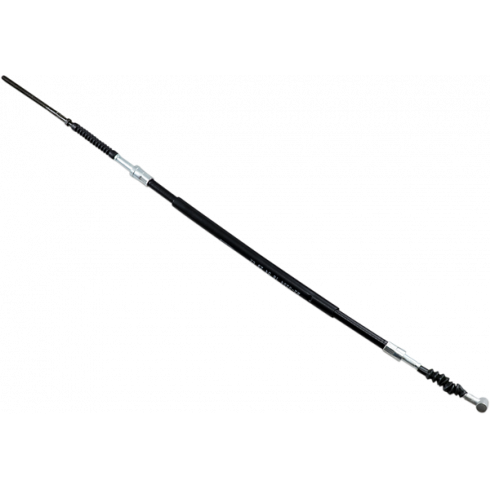 Жило за спирачка MOTION PRO HONDA FOOT BRK CABLE TRX 300 00 Жило за спирачка MOTION PRO HONDA FOOT BRK CABLE TRX 300 00
