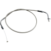 Жило за газ MOTION PRO CABLE THR (PULL)A/C YAM XVS 1100