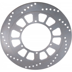 Заден спирачен диск EBC FIX HPSR RND RE MD2088