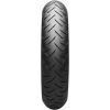 Мото гума BRIDGESTONE BATTLX SC2F 120/70R14 55H TL