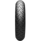 Мото гума BRIDGESTONE BATTLX SC2F 120/70R14 55H TL thumb