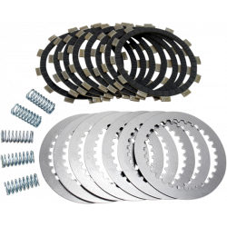 Комплект съединител EBC DRCF070