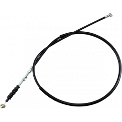 Жило за спирачка MAGURA BRAKE CABLE KX60