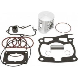 Бутало кит WISECO PISTON KIT W/GASKETS YZ 125 00