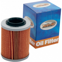 Маслен филтър TWIN AIR за CAN AM 