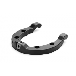 Монтажен пръстен SW-MOTECH TANK RING ION K 1200 R 08