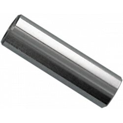 Бутален болт WRIST PIN WISECO CRF 100 F 06-13
